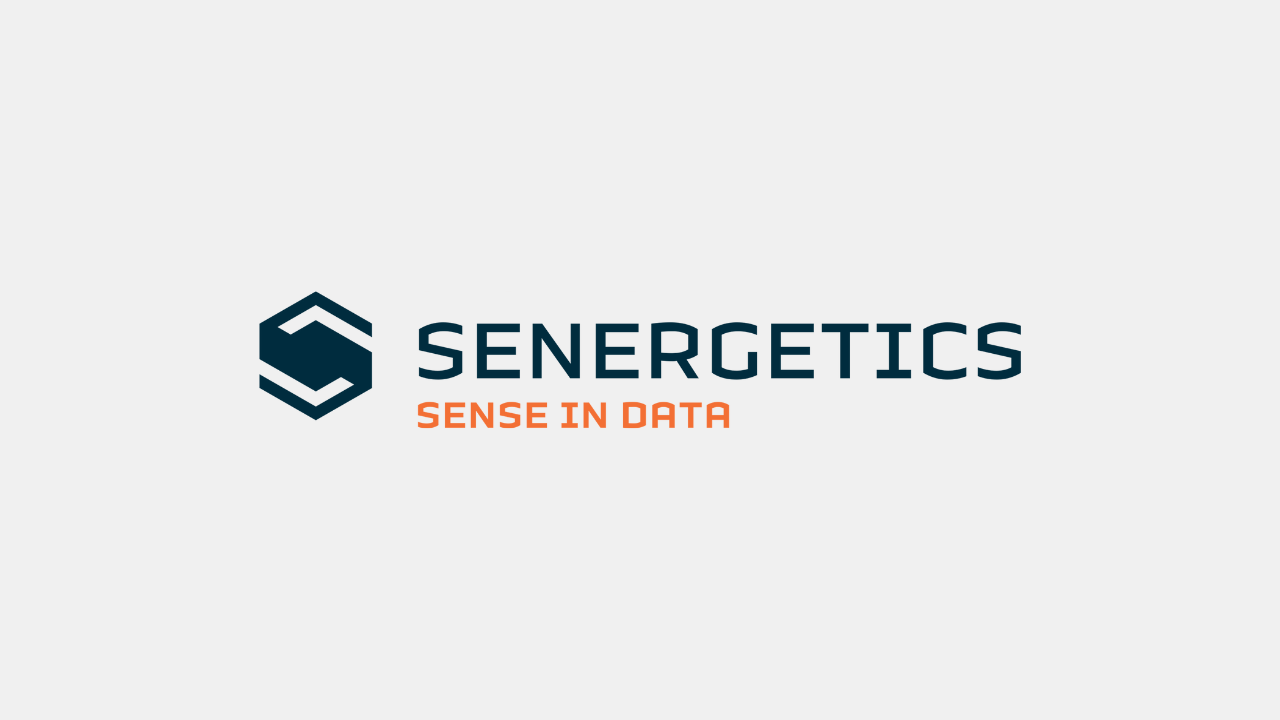 Learn more about Senergetics by watching our video.